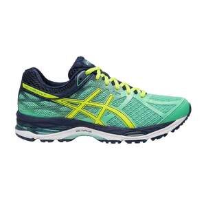 ASICS Gel Cumulus 17 Running Shoes Size 10